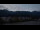Webcam in Innsbruck, 0.7 mi away
