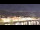 Webcam in Innsbruck, 0.3 km