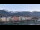 Webcam in Innsbruck, 4.3 km