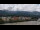 Webcam in Innsbruck, 2.4 km