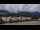 Webcam in Innsbruck, 4.7 km entfernt