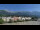 Webcam in Innsbruck, 2.8 km