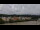 Webcam in Innsbruck, 4.7 km