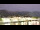 Webcam in Innsbruck, 0.9 mi away