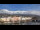 Webcam in Innsbruck, 1.3 mi away
