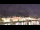 Webcam in Innsbruck, 1.9 km entfernt