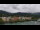 Webcam in Innsbruck, 7.9 km entfernt