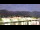 Webcam in Innsbruck, 2.4 km entfernt