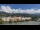 Webcam in Innsbruck, 3.2 km