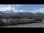 Webcam in Innsbruck, 4.5 km