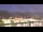 Webcam in Innsbruck, 1.3 mi away