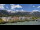 Webcam in Innsbruck, 0.6 mi away