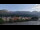 Webcam in Innsbruck, 1.3 mi away
