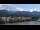 Webcam in Innsbruck, 1.1 mi away