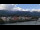 Webcam in Innsbruck, 4.5 km