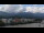 Webcam in Innsbruck, 2.8 km