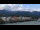 Webcam in Innsbruck, 2.4 km