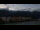 Webcam in Innsbruck, 2.1 km