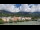 Webcam in Innsbruck, 3.2 km