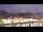 Webcam in Innsbruck, 1.3 mi away