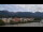 Webcam in Innsbruck, 0.9 km