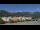 Webcam in Innsbruck, 0.7 mi away