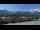 Webcam in Innsbruck, 1.7 mi away