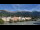 Webcam in Innsbruck, 0.4 mi away