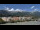 Webcam in Innsbruck, 1.9 km