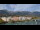 Webcam in Innsbruck, 0.9 mi away