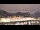 Webcam in Innsbruck, 3.4 km entfernt