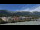 Webcam in Innsbruck, 8.6 km entfernt