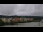 Webcam in Innsbruck, 0.9 km
