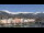 Webcam in Innsbruck, 1.9 km entfernt