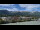 Webcam in Innsbruck, 2.7 km entfernt