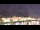 Webcam in Innsbruck, 0.7 mi away