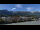 Webcam in Innsbruck, 0.3 km