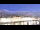 Webcam in Innsbruck, 2.1 mi away