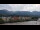 Webcam in Innsbruck, 2.1 km