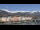 Webcam in Innsbruck, 5.3 km