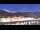Webcam in Innsbruck, 2.5 mi away