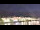 Webcam in Innsbruck, 0.7 mi away