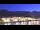 Webcam in Innsbruck, 0.8 mi away