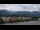 Webcam in Innsbruck, 1.3 mi away