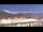 Webcam in Innsbruck, 2.1 km