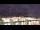 Webcam in Innsbruck, 0.3 km
