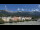 Webcam in Innsbruck, 0.7 mi away