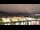 Webcam in Innsbruck, 0.7 mi away