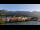 Webcam in Innsbruck, 1.3 mi away