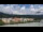 Webcam in Innsbruck, 1 km
